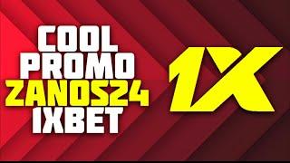 1xBet promo code . Promo code 1xBet 2023. Bonus code 1xBet for registration