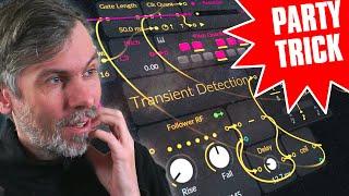 This is WHY Bitwig is the best DAW