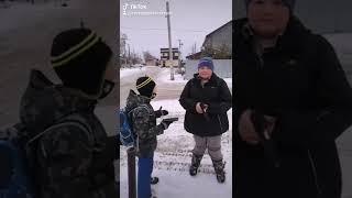 А дела наши очень плохие 