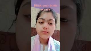mini vlog
