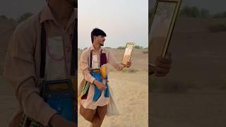 Saraiki song trending Husn Ka Badshah| #viral #video| #for you