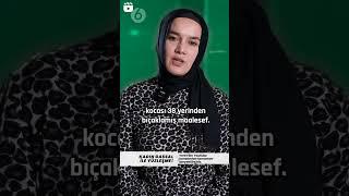 Tamamı yer6 film YouTube kanalında izleyebilirsiniz.