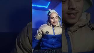 ZOMAMAX11عبدالواحد حركي داك طارف