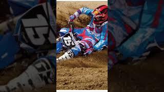 Dirtbikes