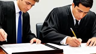 HarperCollins Publishers LLC v. Open Road Integrated Media, LLP (2014) Overview | LSData Case Brief