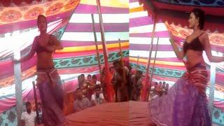 Sumi New Jatra Dance Performance|| Village Bichitra Dance