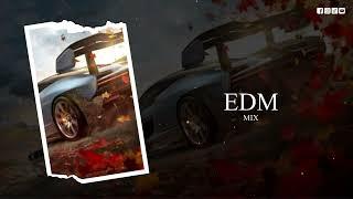 Trending Music EDM Mix songs 2022 Best Drop #219