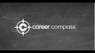 Career Compass FAFSA Parent/Caregiver Video 2022-23