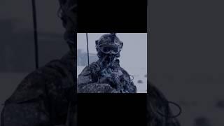Norwegian special forces edit 