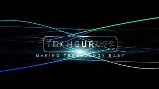 TECHGURU77