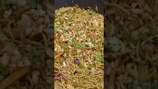JW MARRIOTT CHANDIGARH SUBSCRIBE HM CHEF SUNAINA AND SUNAINA NANDA FOODS