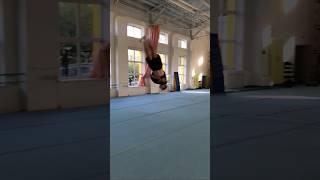 Вспоминаю что такое винты  #pkfr #pkfrtv #tramp #trampoline #redbull #parkour #freerun #3run