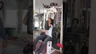 Sonu Sito Wala Gym Time | Sonu Sito Wala #shortvideo #shorts #youtubeshorts