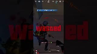 Clutches is not easy 