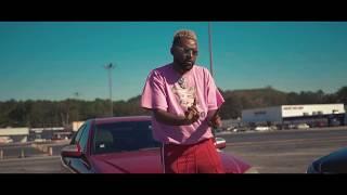 Jimmy Collins - LUVRBOI