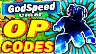 (SEPTEMBER 2021) LEGENDS OF SPEED CODES *FREE GEMS* ALL NEW SECRET OP ROBLOX LEGENDS OF SPEED CODES!