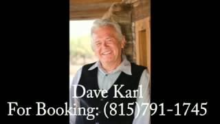 Dave Karl Youtube Demo 01 mpeg4