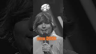 Out Now! Witz Live at JFL.