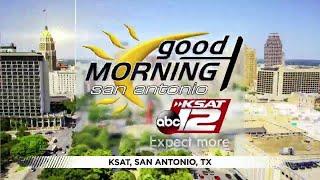 KSAT12 9 A.M. FEB. 27, 2020