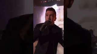 Arcane the game awards the line live by twenty one pilots