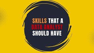 Data Analyst Key Skills: Balancing Technical Expertise and Soft Skills for Career Success 