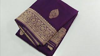 Mixed Saree Collection's FREE SHIPPING