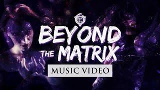 EPICA - Beyond The Matrix (OFFICIAL VIDEO)