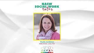 Student Initiated Confrontations' Impact on Social Work | National Association of Social Workers