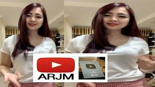ARJM #comedi #beritaviral #remix #dj #tiktok #viral #musik #cara #lucu #cantik #montok #hot #shorts