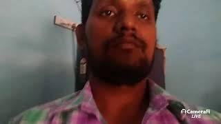 banala haribabu live with my YouTube subscribers