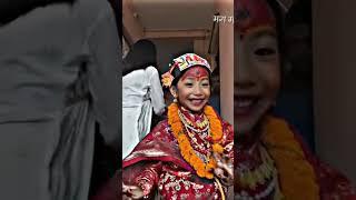 Newari song ️