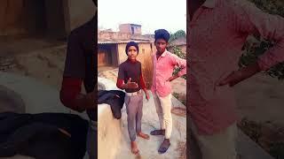 VK Bihari 123 tu log ko saamp sungh liya hai kya bhai 