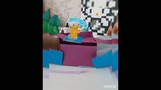  #music #kawaii #diy #kawaiidiy #song