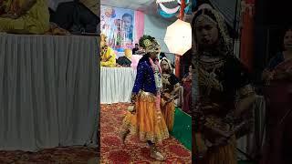 #live #shyambhajan #song #music #bhajan #bharatpaliwal #rajasthani_bhajan #mbcapture #madhubalaudaip