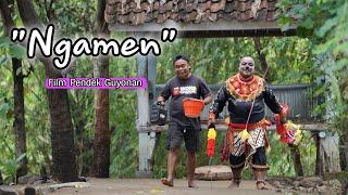 NGAMEN || EPS 64