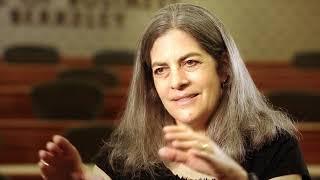 Creating Transformative Customer Experiences | UC Berkeley Executive Education