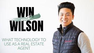 Tips to Be a Successful Real Estate Agent 2020  |  What Technology To Use As A Real Estate Agent