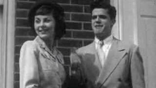 Are You Ready for Marriage? (1950) Part Two