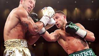 BWTM: Eastern European Boxing News April 2017 #boxing #ukraine #russia