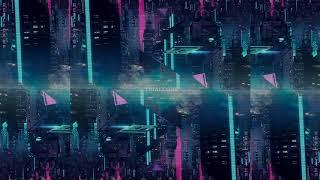 TrialCore - Astral Projection [Replica EP]