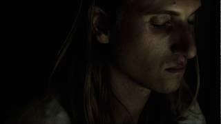 Amenra "Children Of The Eye" (official videoclip)