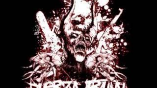 Fuerza brutal-sigma