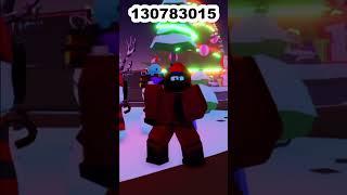 ID на музыку Роблокс Drop it Roblox music codes КОД