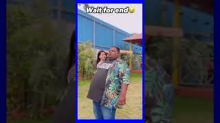 #shivam #trending #viral #video #reels #comedy #views #subscribers wait for end  funny comedy 