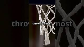 NBA Rigged? Grizzlies vs. Warriors Controversy!