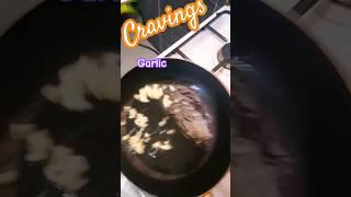 #Garlic tarkka noodles #Easy Cooking #cravings#its too yummy seriously ️