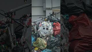  RECYCLING....#RECYCLING series...EPISODE 3... #music #lyrics #beats ...MAHI MAGIC ANGEL...