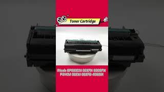 Toner Cartridge for Ricoh SP330DN 330FN 330SFN P310M 320M 320FB  408281