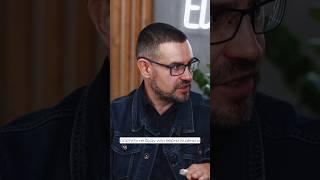 Платить не буду!  Как манипуляции с возвратом денег захватывают индустрию красоты!