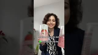 Body Mission 28 Day